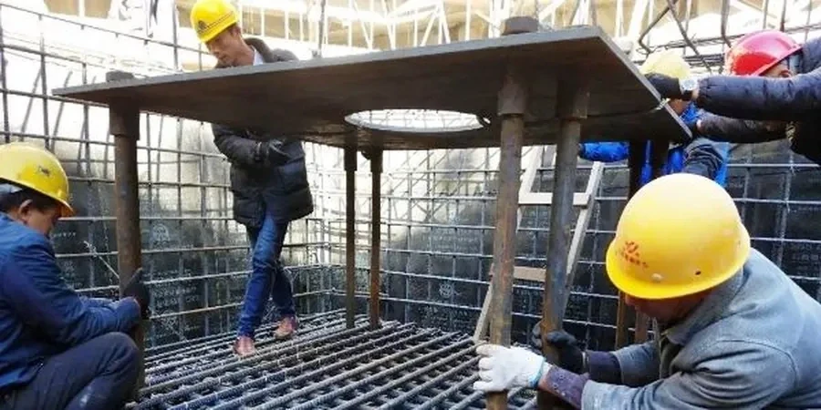 Base Isolation Seismic Design in Overland Park: Laboratory Parameters & Site-Specific Criteria