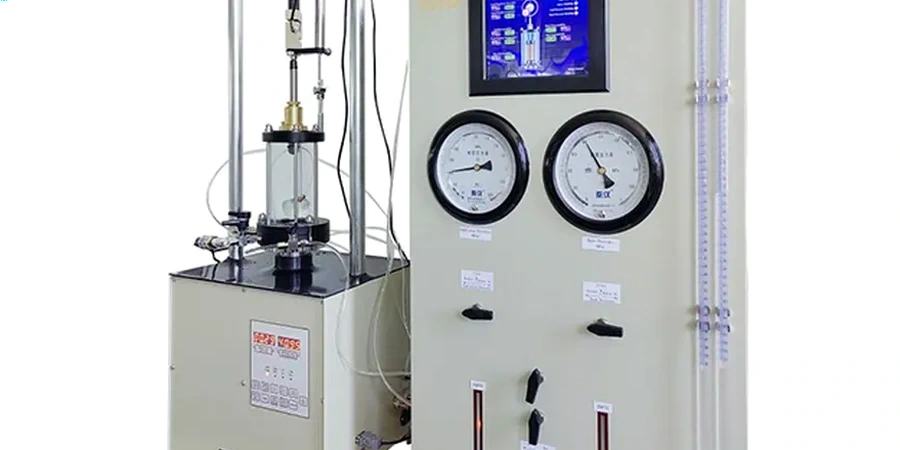 Laboratory in Overland Park