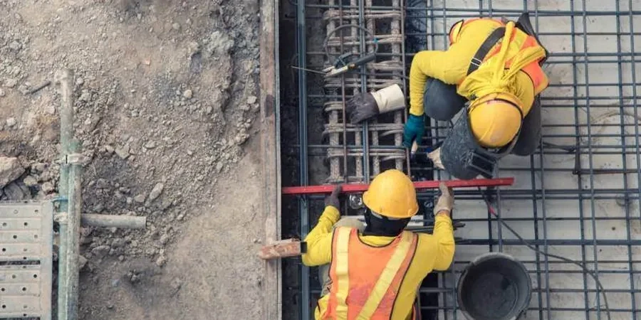 Geotechnical Engineering in Overland Park
